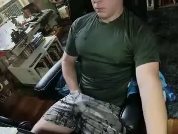 Baron_lacroix live cam preview