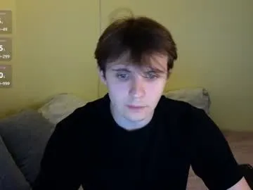 Barrett_terrs male cam profile image