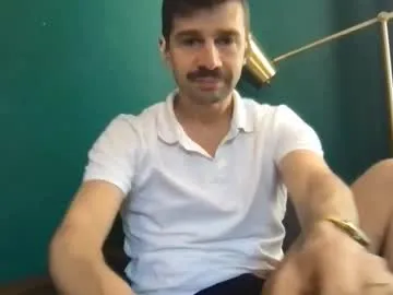 barritlam live cam