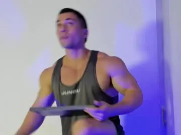 barry_sutton live cam
