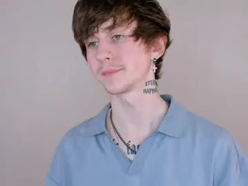 bart_henssen live cam