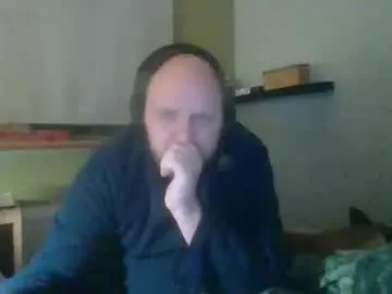 bart_poland live cam preview