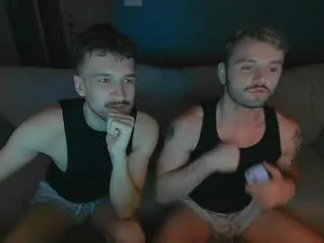 bartendertwunk live cam