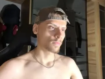 Barthobartz profile pic