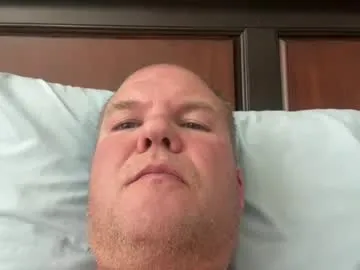 Bartsmith69 profile pic