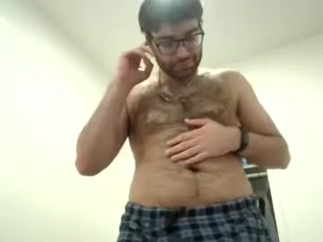 baseballplayerr76 live cam preview