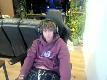 bashful4200 live cam