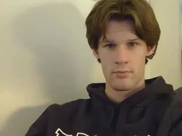 basicallyjustmee live cam