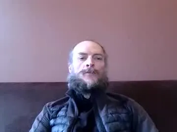 Basiccamguy live cam preview