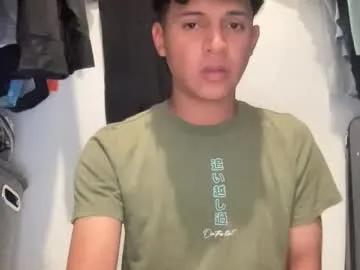 basicflxpx live cam