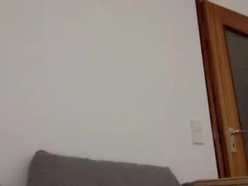 Bastiiii94 live cam preview