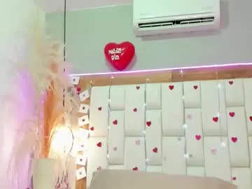 bastixvontade live cam preview