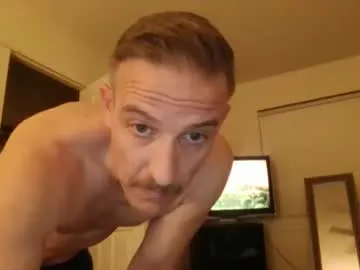 Batboy2121 live cam preview