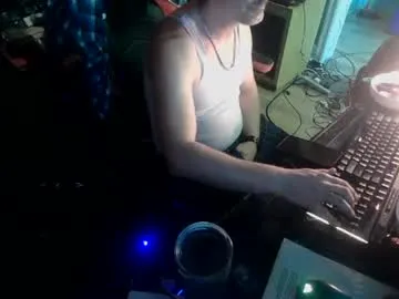 Baterboy8687 profile pic