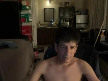 Batoradetwink profile pic