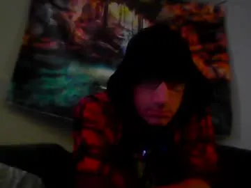 Battlewolfxx profile pic