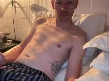 Battyb1 profile pic