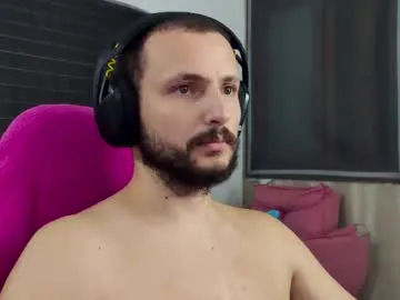 Baxxline live cam preview