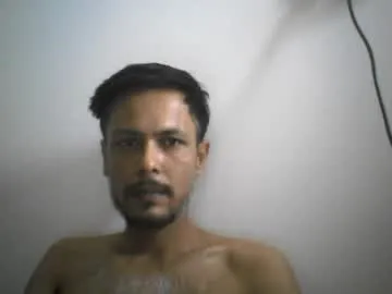 Baybeeboi4u2 profile pic