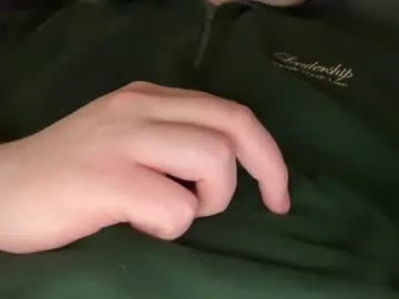 Bazaclubb profile pic
