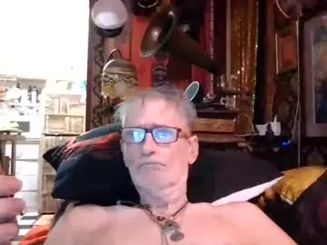 Bazzasworld live cam preview