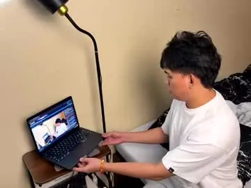 bb_hardcore69 live cam