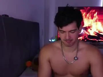 Bbbeachboy live cam preview