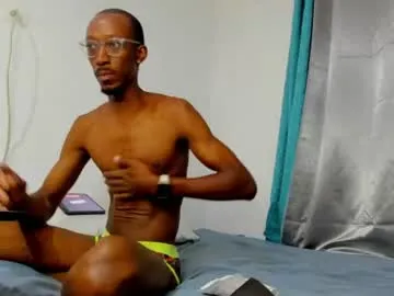Bbc_man19 profile pic