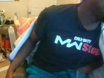 Bbc_rocker live cam preview