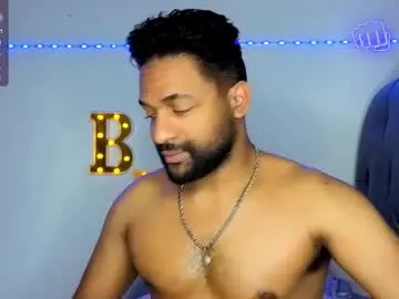 bbcblackhot33 preview