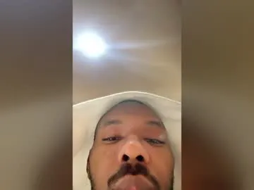Bbccumslut9903 profile pic