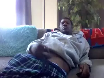 bbcdaddy1977 live cam