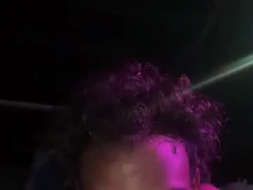 Bbcdaddy762 profile pic