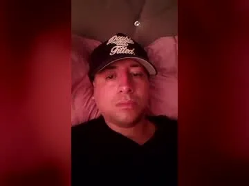 Bbcito4 profile pic