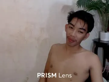 Bbcuteii profile pic
