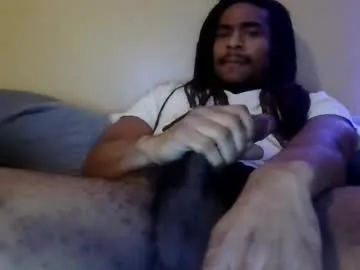 Bbcwin2 profile pic