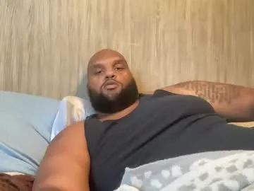 Bbnsbbc profile pic