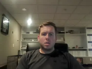 Bboithickdick profile pic