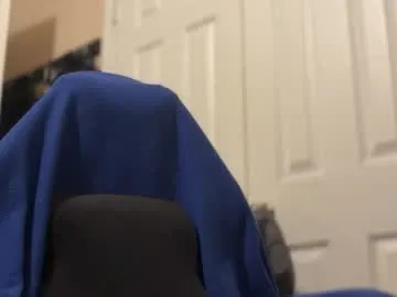 Bboypimpn live cam preview