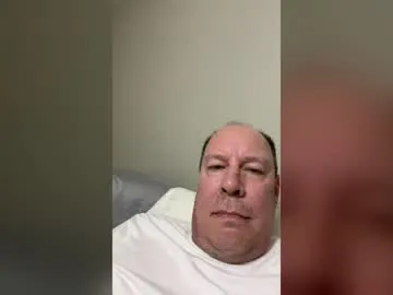 Bbqdaddy male cam profile image