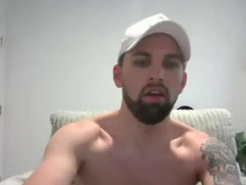 bbrandon21 live cam