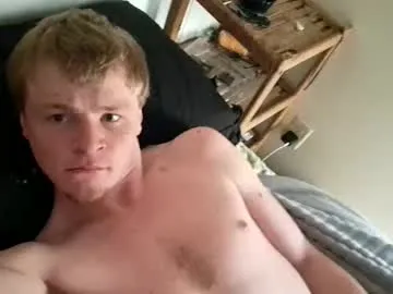 bbrumley956 live cam