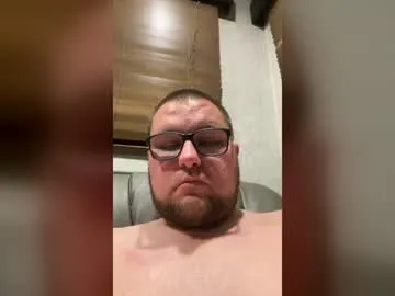 Bbwcouple797978 profile pic