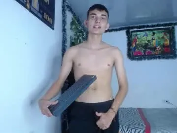 Bby_liamm live cam preview