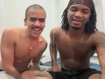 bbyboyblake live cam