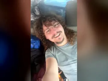 bbybttmboyyy1 live cam