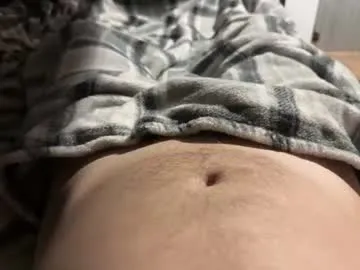 Bcam03 profile pic