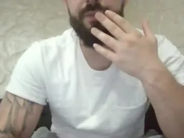 Bcockd profile pic