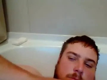 Bcran99 live cam preview