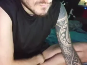 Bctyjlgklhvo profile pic